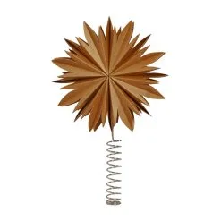 Watt & Veke Nova Latvatähti Ø 20 Cm