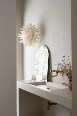 Watt & Veke Siv Adventtitähti Ø 60 Cm -valaistuskauppa 511526 01 3 EnvironmentImage a25679633a