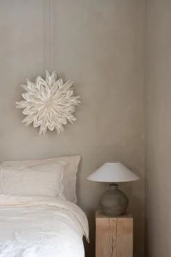 Watt & Veke Siv Adventtitähti Ø 60 Cm -valaistuskauppa 511526 01 4 EnvironmentImage 854d2e4745