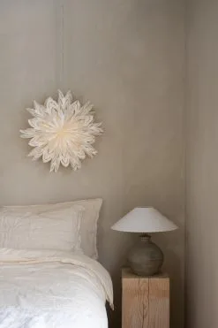 Watt & Veke Siv Adventtitähti Ø 60 Cm -valaistuskauppa 511526 01 5 EnvironmentImage 17135f7905