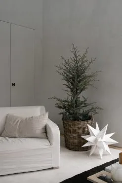 Watt & Veke Sputnik Adventtitähti Kompakti Ø 60 Cm -valaistuskauppa 511527 01 3 EnvironmentImage 2ea6fe813c