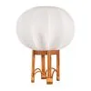 Globen Lighting Fiji Lattiavalaisin 38 Cm -valaistuskauppa 512461 01 1 ProductImageMain b58a9732b3