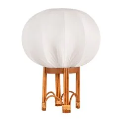 Globen Lighting Fiji Lattiavalaisin 38 Cm