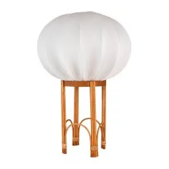 Globen Lighting Fiji Lattiavalaisin 45 Cm