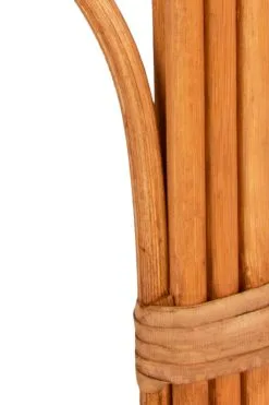 Globen Lighting Fiji Lattiavalaisin 45 Cm 7 Globen Lighting Fiji Lattiavalaisin 45 Cm -valaistuskauppa 512462 01 3 ProductImageDetail c6a1097496