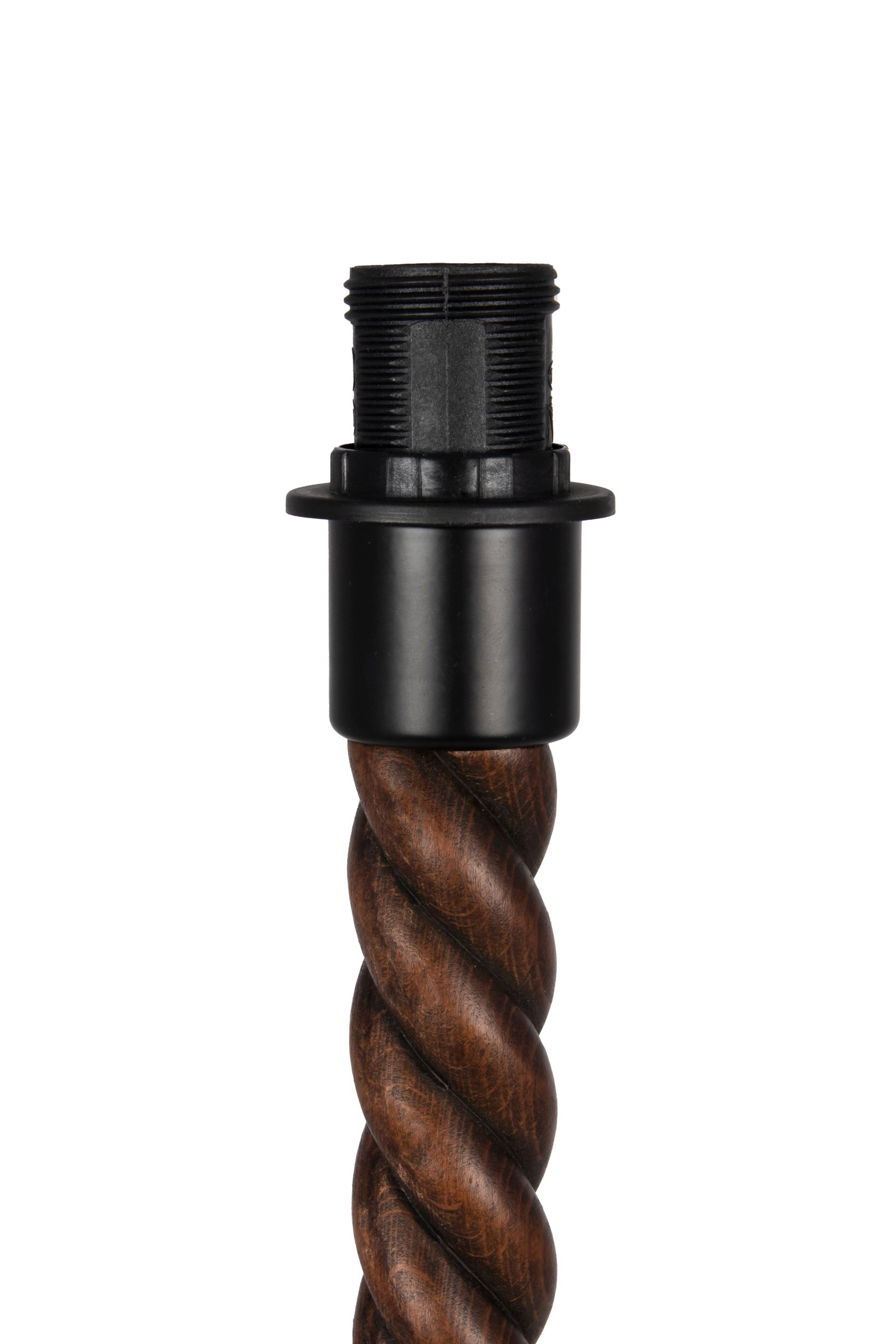 Globen Lighting Willow Lampunjalka 38 Cm 4 Globen Lighting Willow Lampunjalka 38 Cm - Image 2