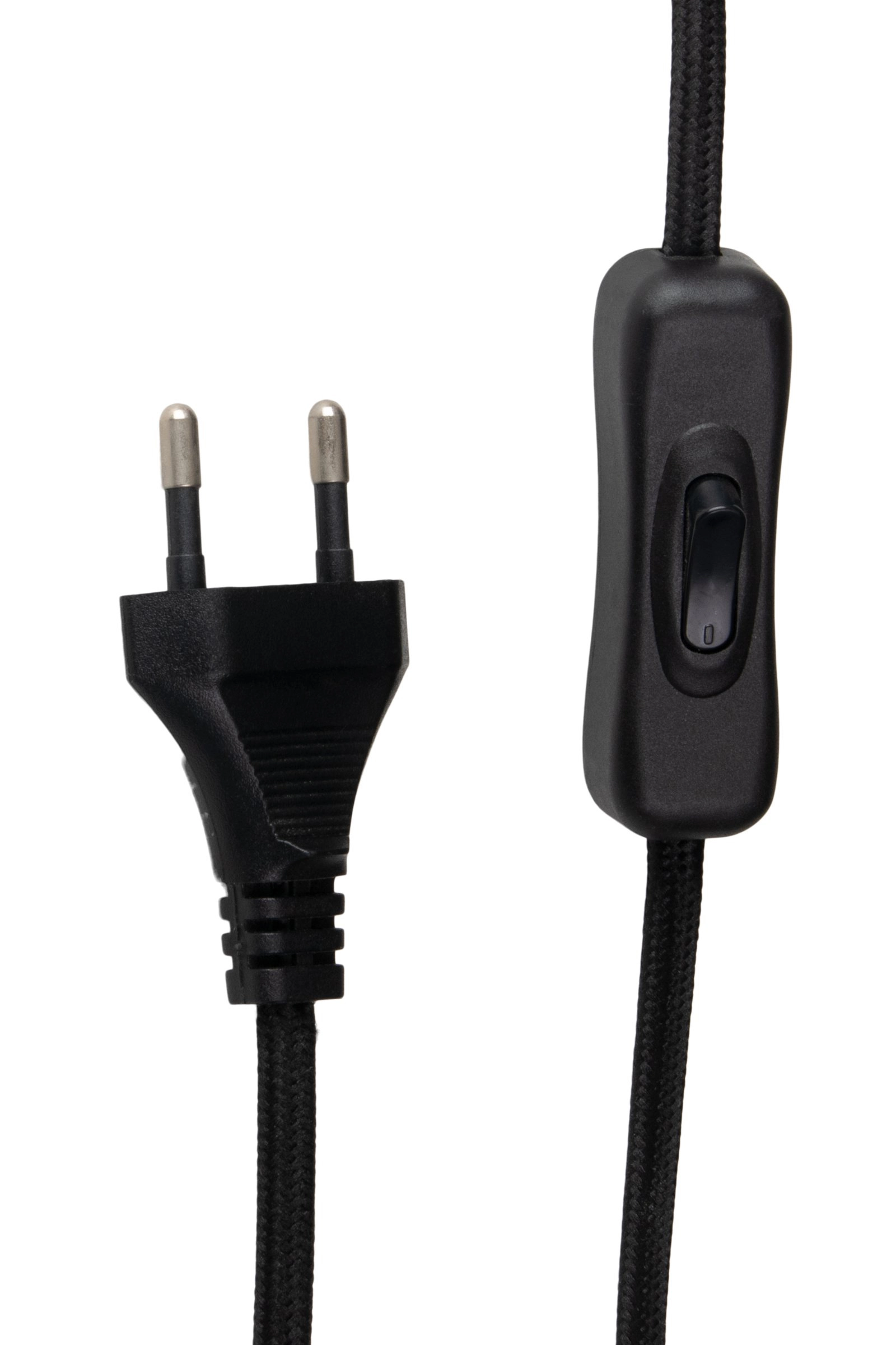 Globen Lighting Willow Lampunjalka 38 Cm 6 Globen Lighting Willow Lampunjalka 38 Cm - Image 4