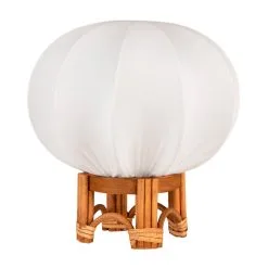 Globen Lighting Fiji Pöytävalaisin 25 Cm