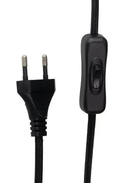 Globen Lighting Willow Lampunjalka 48 Cm -valaistuskauppa 512465 01 4 ProductImageDetail 2b458b13cb