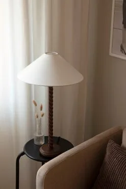 Globen Lighting Willow Lampunjalka 48 Cm -valaistuskauppa 512465 01 5 EnvironmentImage 58cb5bf7bd