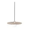 Globen Lighting Omega Riippuvalaisin 35 Cm -valaistuskauppa 512468 01 1 ProductImageMain 275f6be391