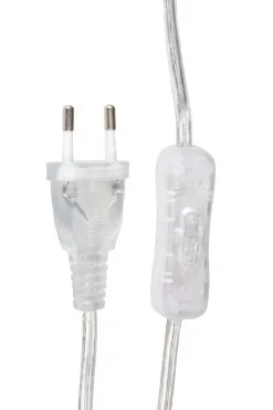 Globen Lighting Mammut Pöytävalaisin Ø 28 Cm 10 Globen Lighting Mammut Pöytävalaisin Ø 28 Cm -valaistuskauppa 512485 01 3 ProductImageDetail 00f8bb6979