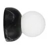 Globen Lighting Torrano Seinävalaisin/plafondi 13 Cm -valaistuskauppa 512493 01 1 ProductImageMain c252bc5aa2