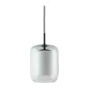 Globen Lighting Cuboza Riippuvalaisin Ø 20 Cm 2 Globen Lighting Cuboza Riippuvalaisin Ø 20 Cm -valaistuskauppa 512495 01 1 ProductImageMain 9d4f5b38a8