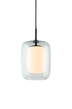 Globen Lighting Cuboza Riippuvalaisin Ø 20 Cm -valaistuskauppa 512495 01 2 ProductImageExtra 5a34ca855f