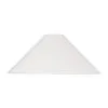 Globen Lighting Olivia Lampunvarjostin Ø 30 Cm 1 Globen Lighting Olivia Lampunvarjostin Ø 30 Cm -valaistuskauppa 512503 01 1 ProductImageMain c4fc80e7c5