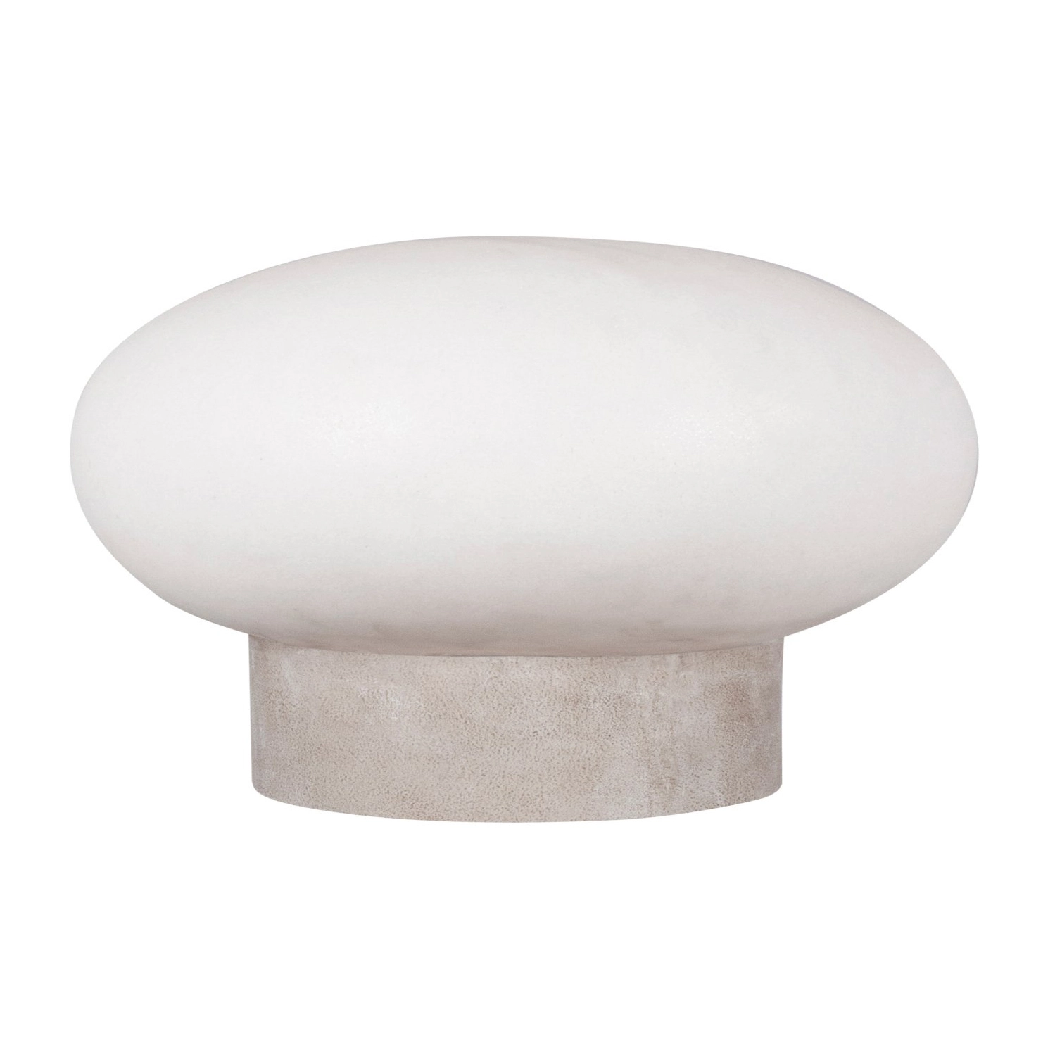 Globen Lighting Umfors Lattiavalaisin 50 Cm 3 Globen Lighting Umfors Lattiavalaisin 50 Cm