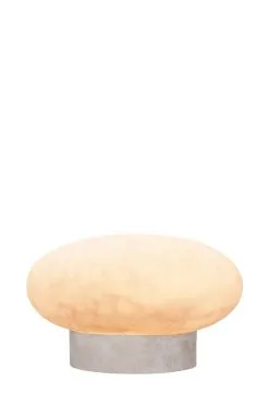 Globen Lighting Umfors Lattiavalaisin 50 Cm 8 Globen Lighting Umfors Lattiavalaisin 50 Cm -valaistuskauppa 512507 01 2 ProductImageExtra 9666b67a35