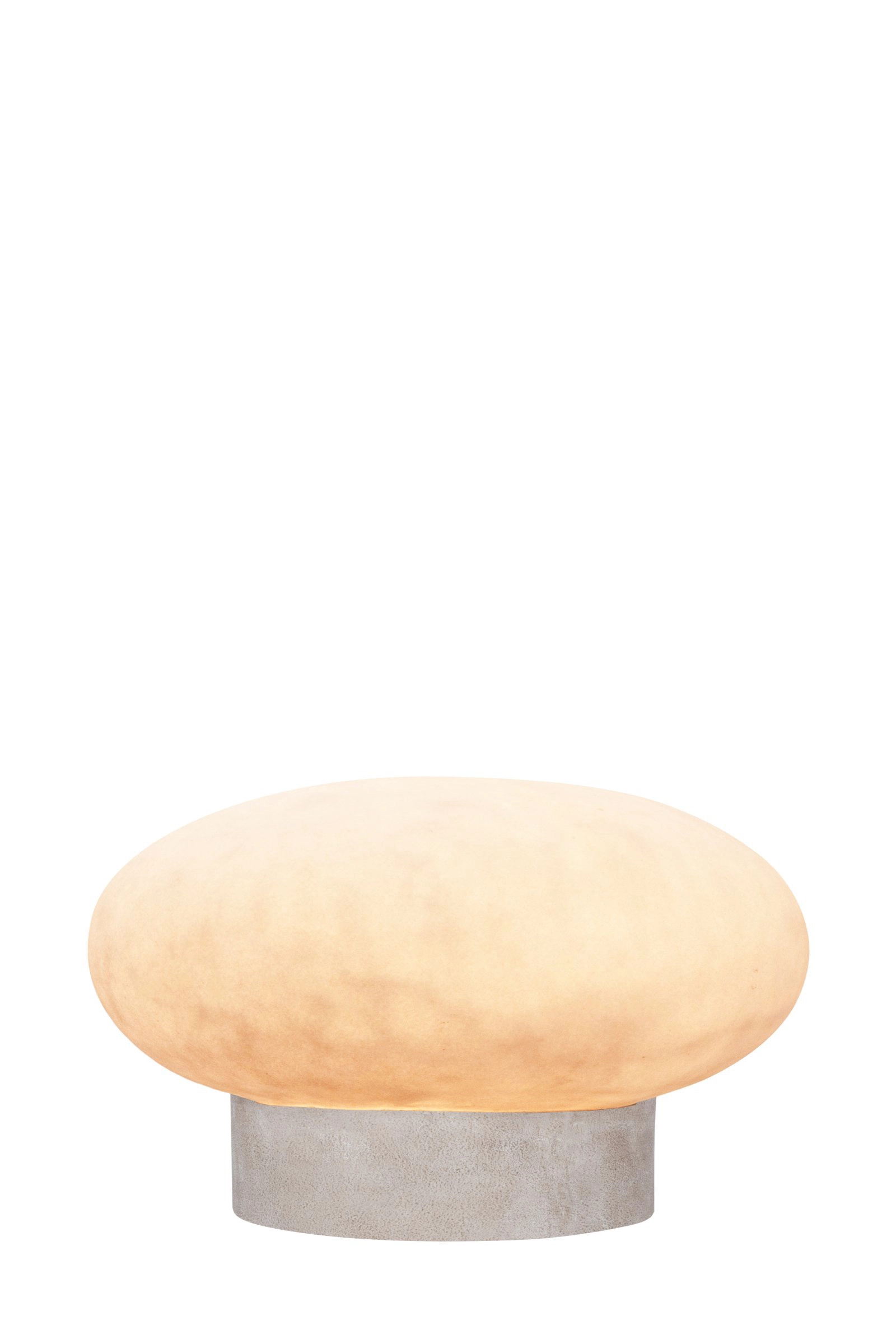 Globen Lighting Umfors Lattiavalaisin 50 Cm 4 Globen Lighting Umfors Lattiavalaisin 50 Cm - Image 2