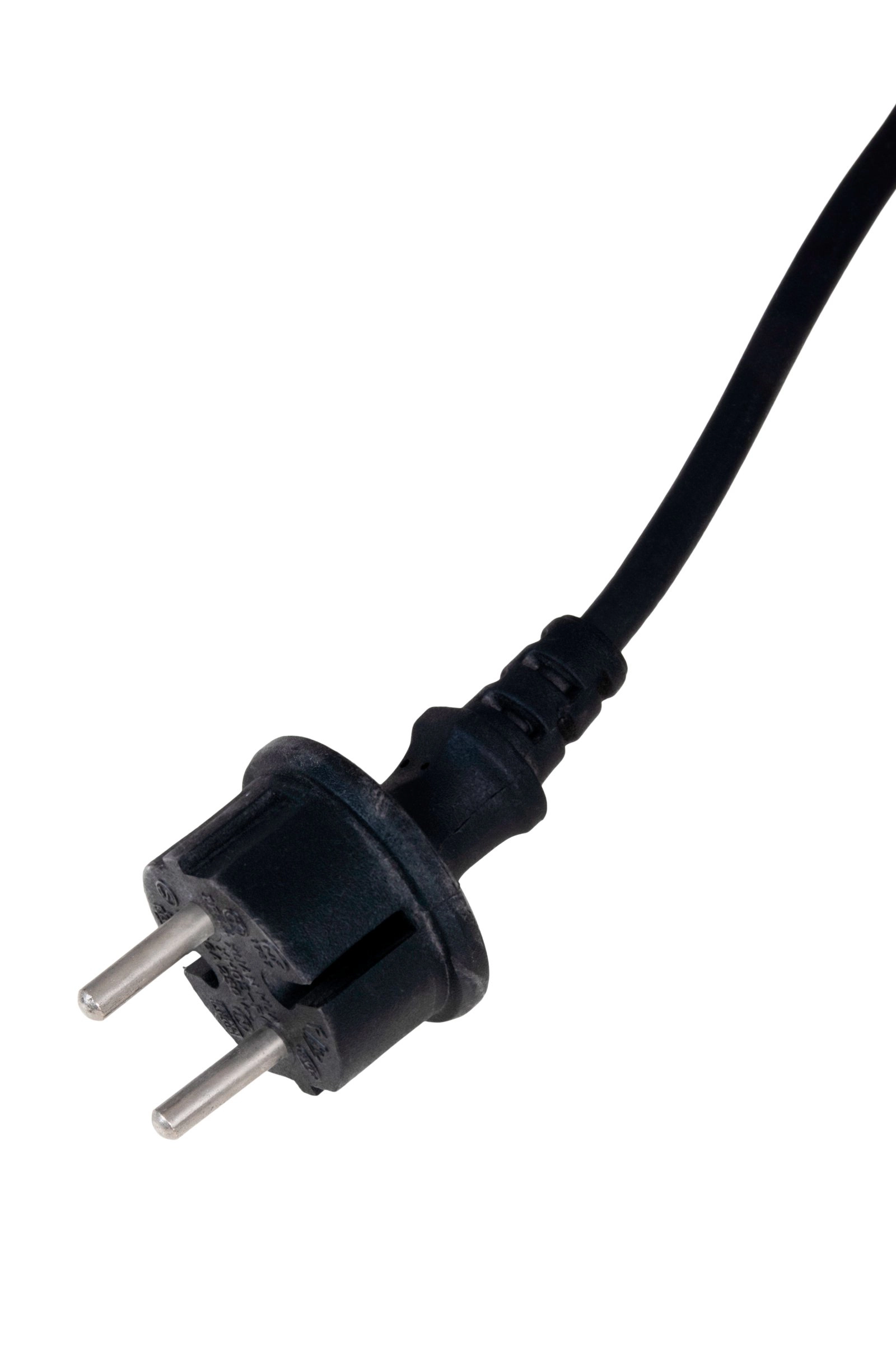 Globen Lighting Umfors Lattiavalaisin 50 Cm 5 Globen Lighting Umfors Lattiavalaisin 50 Cm - Image 3