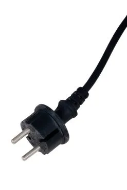 Globen Lighting Umfors Lattiavalaisin 40 Cm -valaistuskauppa 512508 01 4 ProductImageDetail c90de0e87e