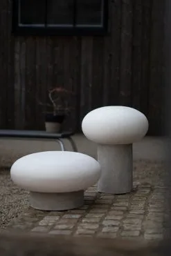 Globen Lighting Umfors Lattiavalaisin 40 Cm -valaistuskauppa 512508 01 5 EnvironmentImage 191f7655c7