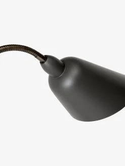 &Tradition Bellevue AJ7 -lattiavalaisin Anniversary Edition -valaistuskauppa 512568 01 3 ProductImageDetail a59e2dc9fe