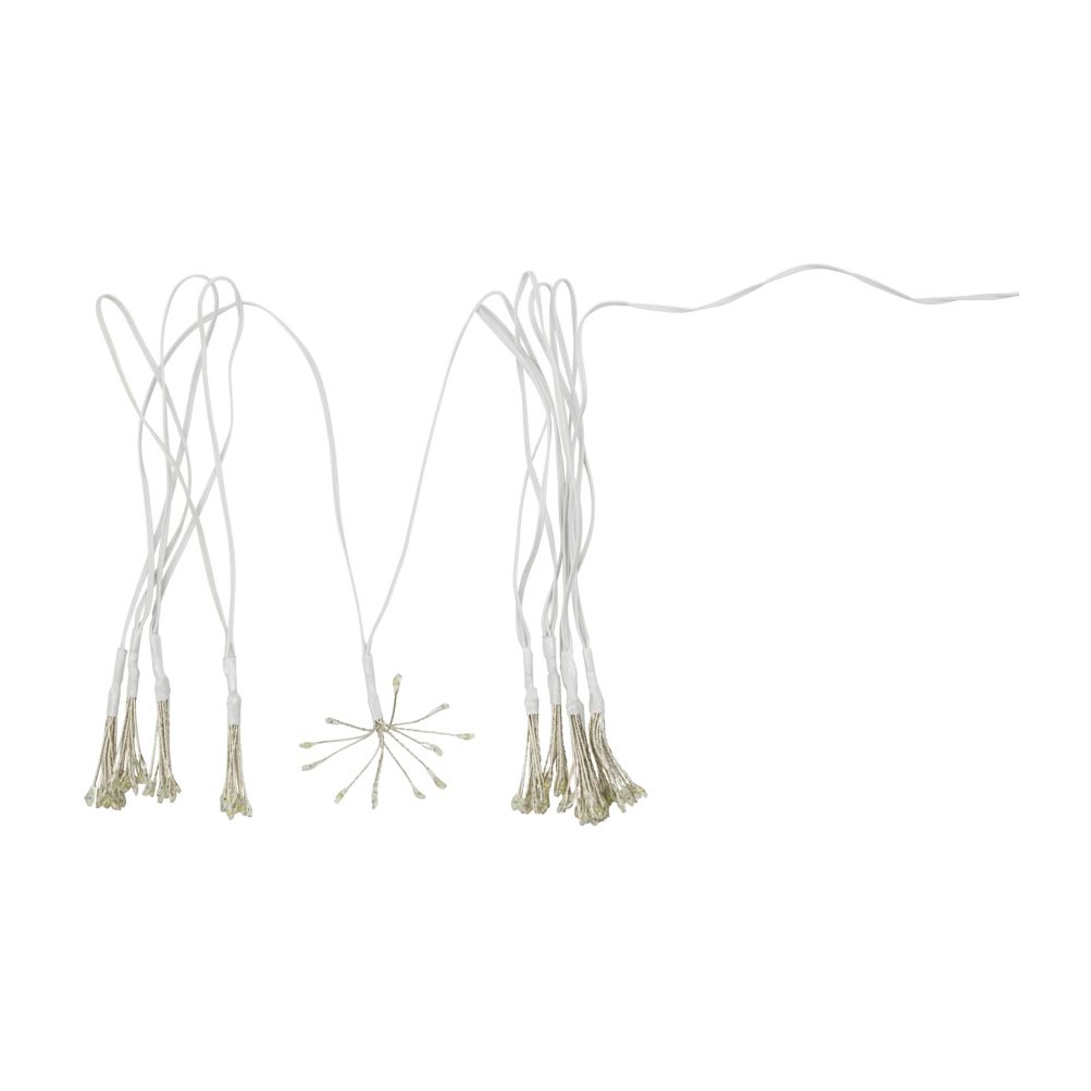 House Doctor Stars Valoköynnös 2,7 M 3 House Doctor Stars Valoköynnös 2,7 M