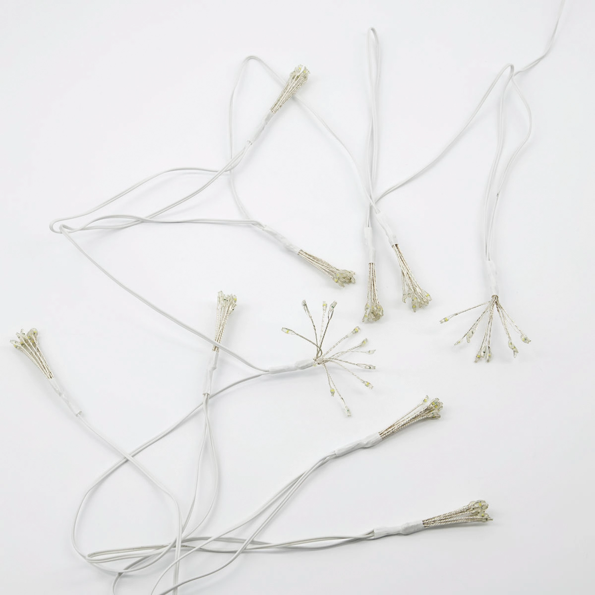 House Doctor Stars Valoköynnös 2,7 M 4 House Doctor Stars Valoköynnös 2,7 M - Image 2