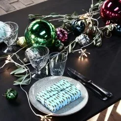 House Doctor Stars Valoköynnös 2,7 M 11 House Doctor Stars Valoköynnös 2,7 M -valaistuskauppa 513348 01 5 EnvironmentImage 641698c9a6