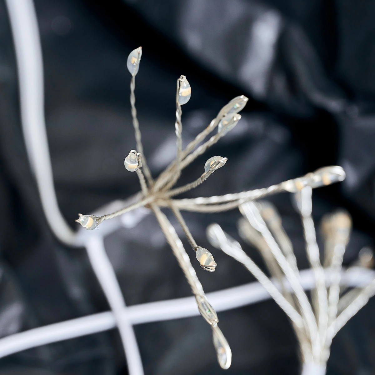 House Doctor Stars Valoköynnös 2,7 M 7 House Doctor Stars Valoköynnös 2,7 M - Image 5