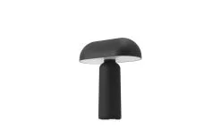 Normann Copenhagen Porta Pöytävalaisin -valaistuskauppa 513583 01 3 ProductImageExtra 2a3d8e3d7b