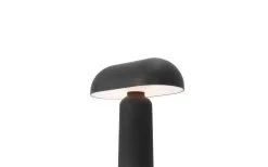 Normann Copenhagen Porta Pöytävalaisin -valaistuskauppa 513583 01 4 ProductImageExtra a5ab94dbee