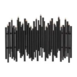 Star Trading Note Adventtikynttilänjalka