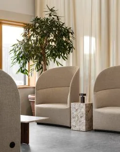 Menu Column Portable -pöytävalaisin IP44 15 Menu Column Portable -pöytävalaisin IP44 -valaistuskauppa 513931 01 9 EnvironmentImage 6fa08d6df3