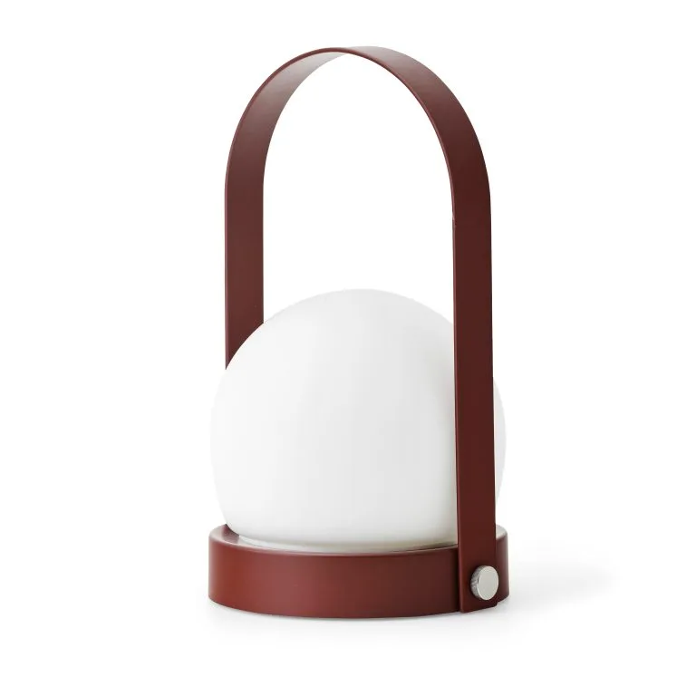 Menu Carrie Valaisin 3 Menu Carrie Valaisin