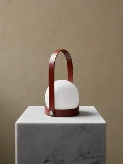 Menu Carrie Valaisin 11 Menu Carrie Valaisin -valaistuskauppa 513932 01 5 EnvironmentImage 82db8b503d