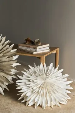 Scandi Living Luna Adventtitähti Valkoinen 10 Scandi Living Luna Adventtitähti Valkoinen -valaistuskauppa 514190 01 10 EnvironmentImage 60b1c15aa1