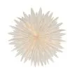 Scandi Living Luna Adventtitähti Valkoinen -valaistuskauppa 514190 01 1 ProductImageMain 4e3d5e42f4