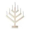 Scandi Living Pine Adventtikynttilänjalka 62 Cm 2 Scandi Living Pine Adventtikynttilänjalka 62 Cm -valaistuskauppa 514202 01 1 ProductImageMain 01d2e7385d