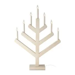 Scandi Living Pine Adventtikynttilänjalka 62 Cm 8 Scandi Living Pine Adventtikynttilänjalka 62 Cm -valaistuskauppa 514202 01 2 ProductImageExtra 06987d4851