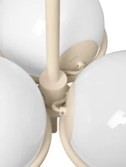 Ferm LIVING Era Kattovalaisin 10 Ferm LIVING Era Kattovalaisin -valaistuskauppa 514420 01 3 ProductImageDetail 36255d4767