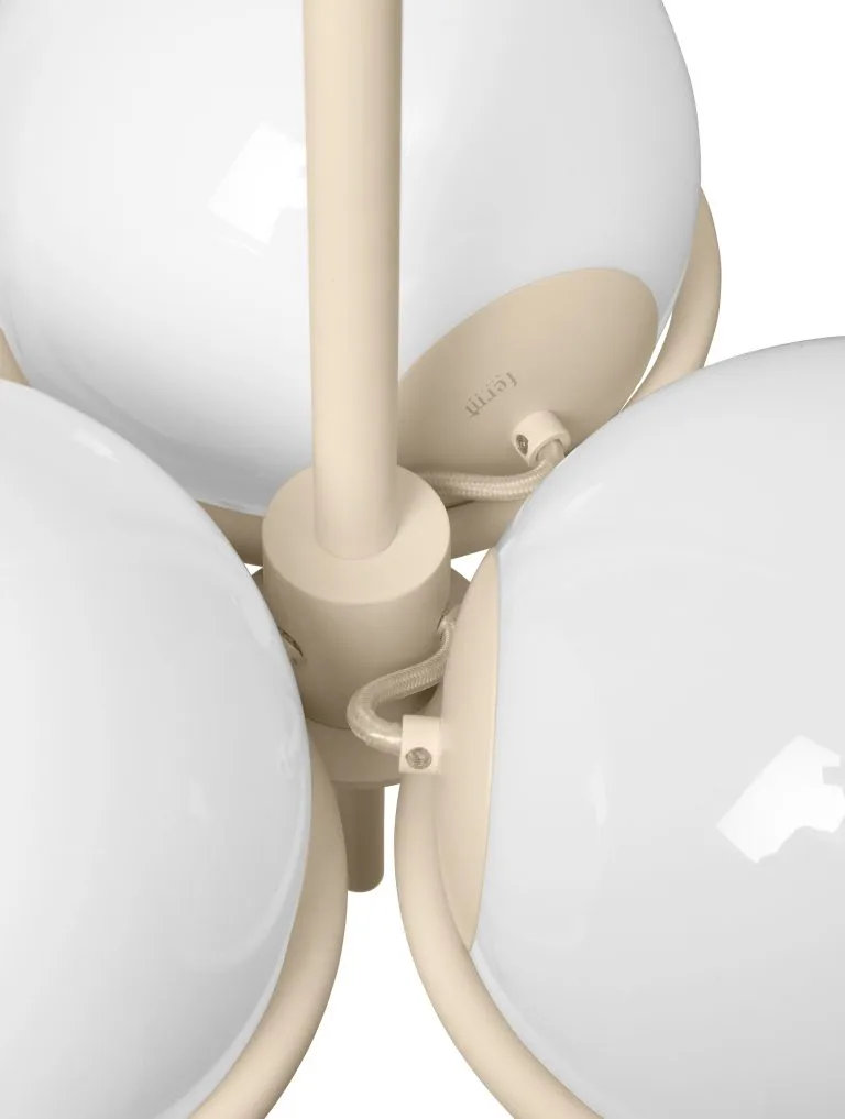 Ferm LIVING Era Kattovalaisin 5 Ferm LIVING Era Kattovalaisin - Image 3