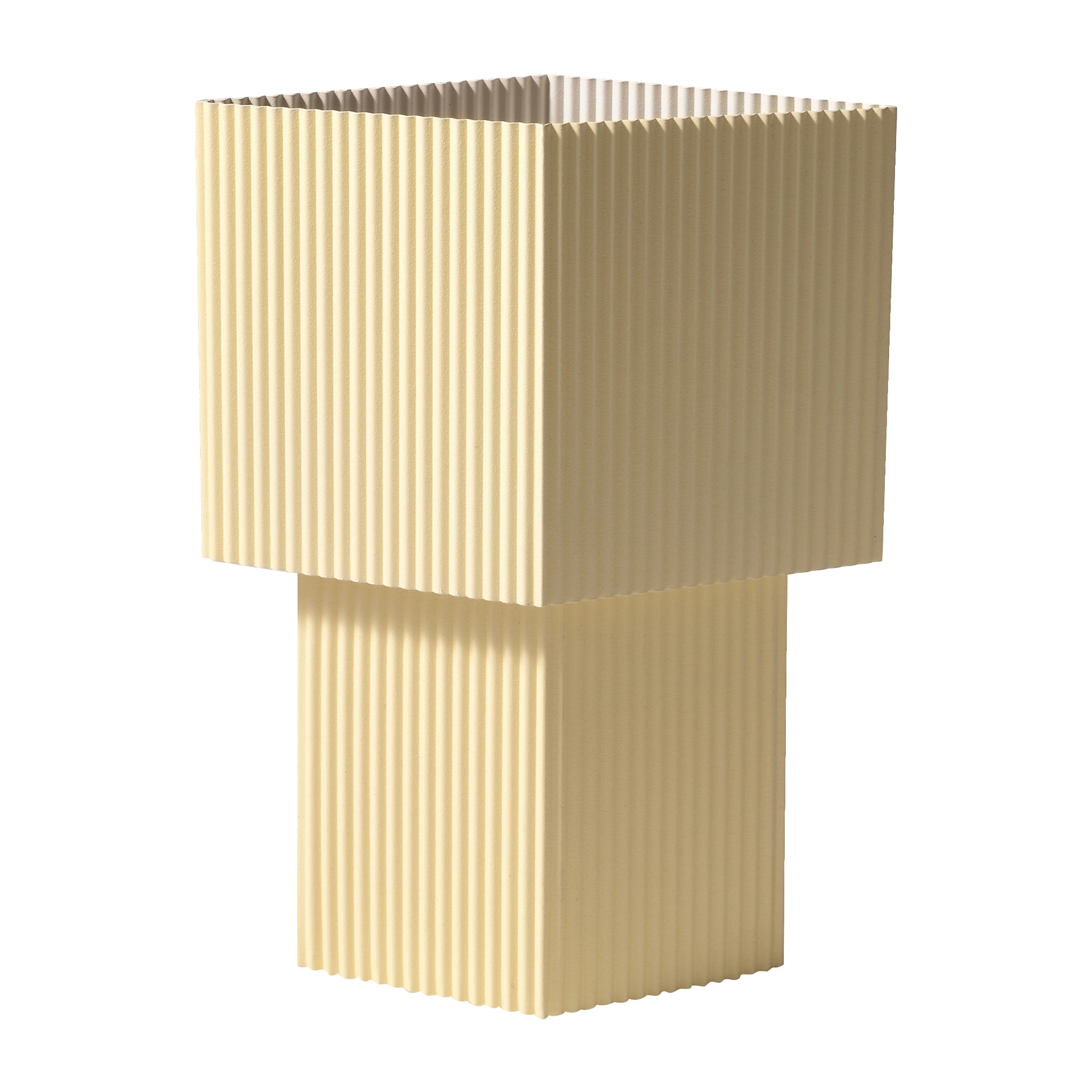 Pholc Romb Mini -pöytävalaisin 19 Cm 3 Pholc Romb Mini -pöytävalaisin 19 Cm