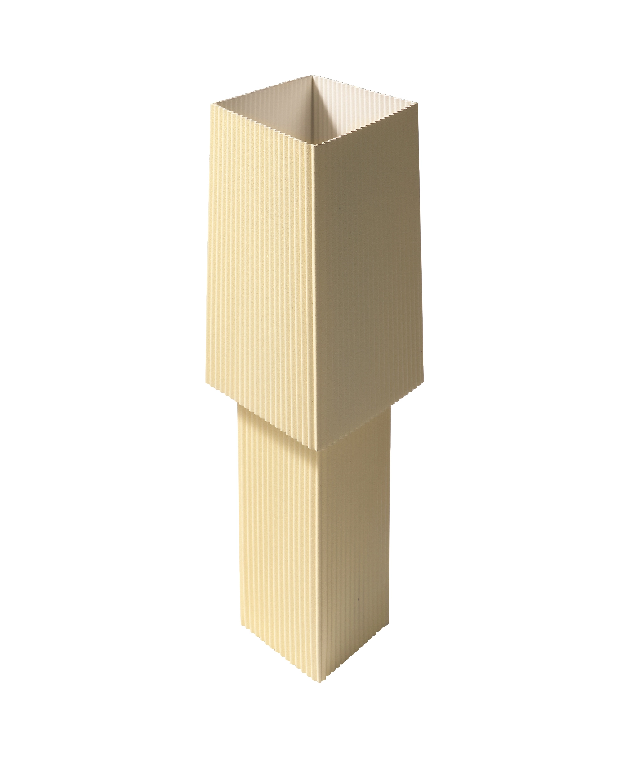 Pholc Romb Mini -pöytävalaisin 19 Cm 4 Pholc Romb Mini -pöytävalaisin 19 Cm - Image 2