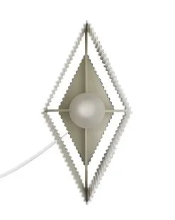 Pholc Romb Mini -pöytävalaisin 19 Cm 12 Pholc Romb Mini -pöytävalaisin 19 Cm -valaistuskauppa 514547 01 3 ProductImageExtra cb54f9a2e0