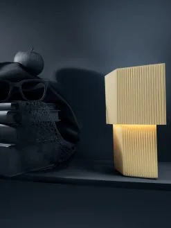 Pholc Romb Mini -pöytävalaisin 19 Cm 16 Pholc Romb Mini -pöytävalaisin 19 Cm -valaistuskauppa 514547 01 7 EnvironmentImage ecef4f5c05