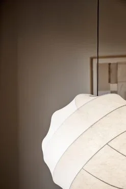 Pholc Turner 50 -riippuvalaisin -valaistuskauppa 514551 01 5 EnvironmentImage 6273c6fda4