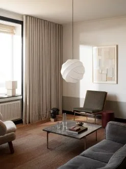 Pholc Turner 50 -riippuvalaisin -valaistuskauppa 514551 01 6 EnvironmentImage 66cdbafce7