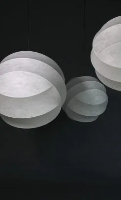 Pholc Turner 50 -riippuvalaisin -valaistuskauppa 514551 01 7 EnvironmentImage 21aa8b96e8